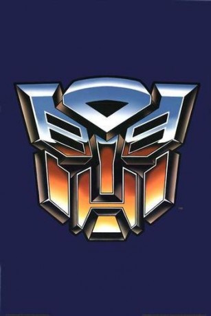 transformersA.jpg