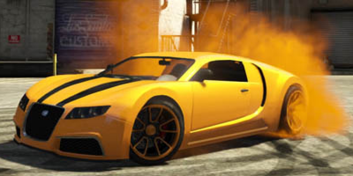 18991-gta-v-1140x570