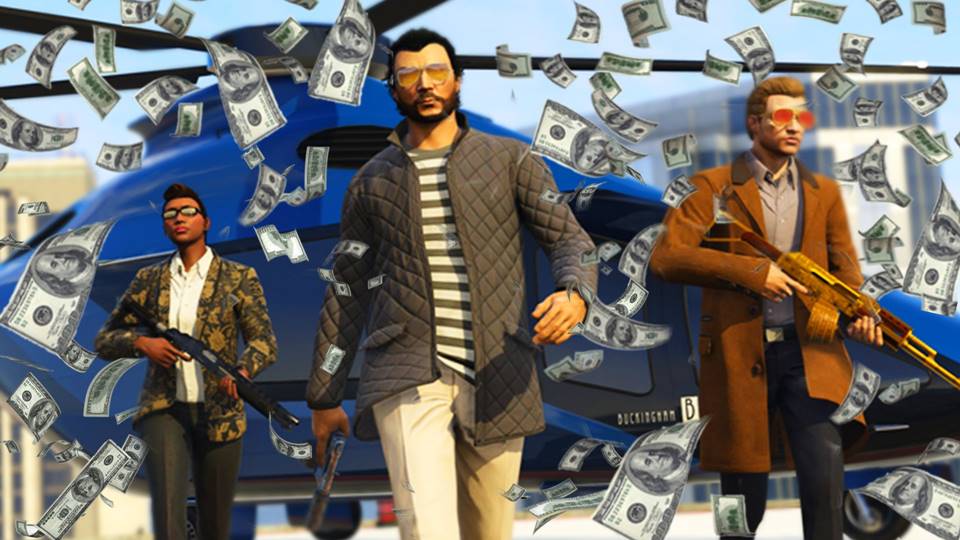 gta-5-1
