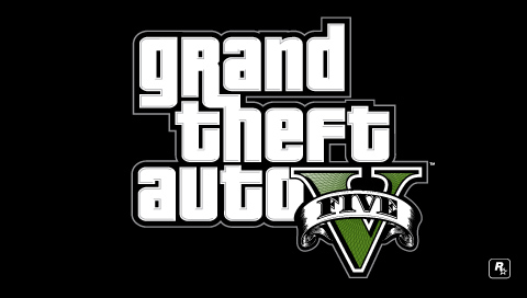 gtav_logo_480x272