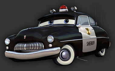 cars-sheriff-01.jpg