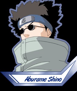 Aburame Shino.jpg