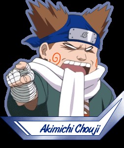 Akimichi Chouji.jpg