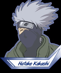 Hatake Kakashi.jpg