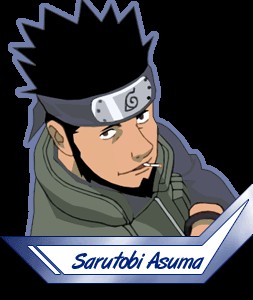 Sarutobi Asuma.jpg