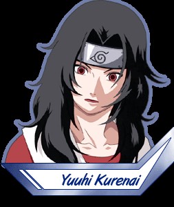 Yuuhi Kurenai.jpg